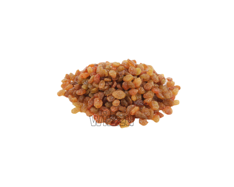 Изюм малаяр иран вес