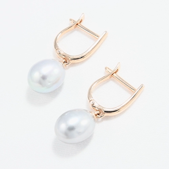 792351-sergi-iz-zolota-585-proby-s-podveskami-iz-zhemchuga