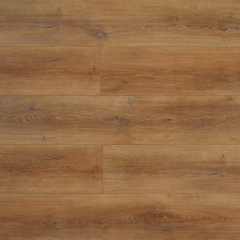 Evofloor Premium XL+ - Дуб Вестерн инженерный виниловый пол со встроенной подложной (F-0080)