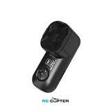 Экшн-камера / FPV камера RunCam Thumb Pro W (SKU: THUMB-PRO-W)