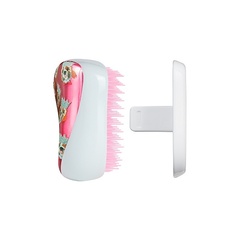 Расческа Tangle Teezer Compact Styler Lucy & Lydia Prince Harley