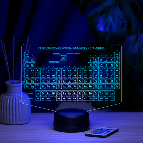 Светильник 