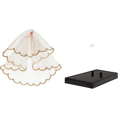 Братц Джейд Bratzaversary Коллектор 2025 - ! ОТКРЕПИЛАСЬ ГОЛОВА !