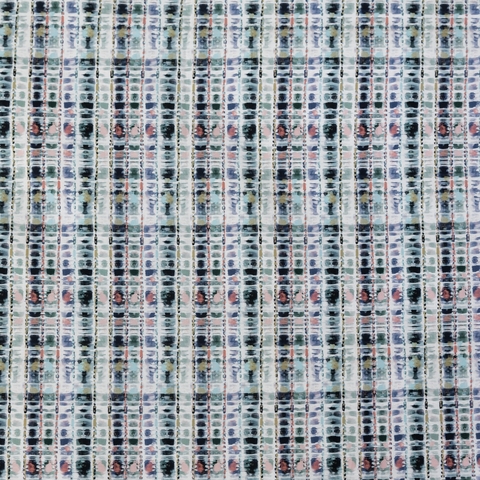 Постельное бельё LaPrima «Калиста» люкс-сатин (евро) - купить 8