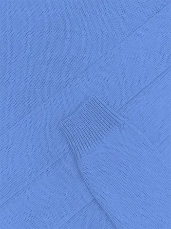 Кардиган с капюшоном из экохлопка