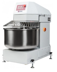 Тестомес MIRATEK PX-100