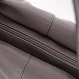 Сумка Саломея 610 мульти бельгийский шоколад