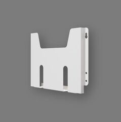 Карман для документации KD.80