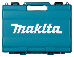 Перфоратор SDS-plus Makita HR2670