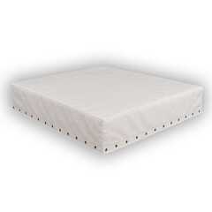 Сменное верхнее полотно для надувных подушек, 4×4×4,5 м