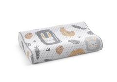 Подушки СОНУМ