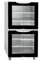 Расстоечный шкаф Abat ШРТ-6-6/8