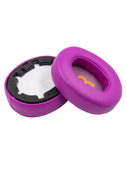 Амбушюры для наушников JBL JR460NC, JR460 NC