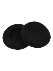 Амбушюры Koss Porta Pro