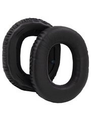 Амбушюры для Panasonic RP-HTX7, HTX9