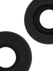 Амбушюры для Plantronics H251, H251N, HW251N, H261N, H51, HW291N, SP11