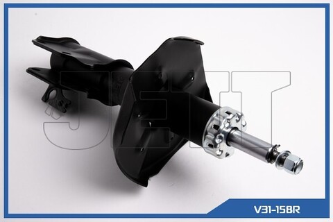 Стойка JETT V31-158R (333268)