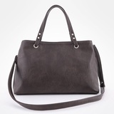 Сумка Саломея 168 македония кофе