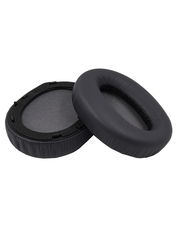 Амбушюры для наушников Edifier W820NB