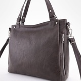 Сумка Саломея 281 македония кофе