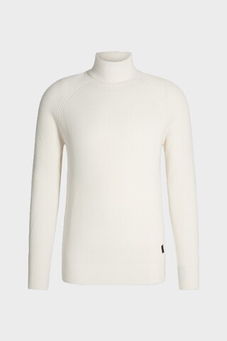 Водолазка Strellson Hamilton-T