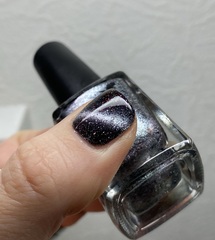 If God Is A Woman, Then God Is A Weapon (sample batch)