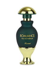 Rasasi ROMANCE lady 45ml edp