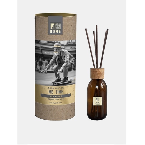 Home Ароматизатор воздуха:аромат для дома 