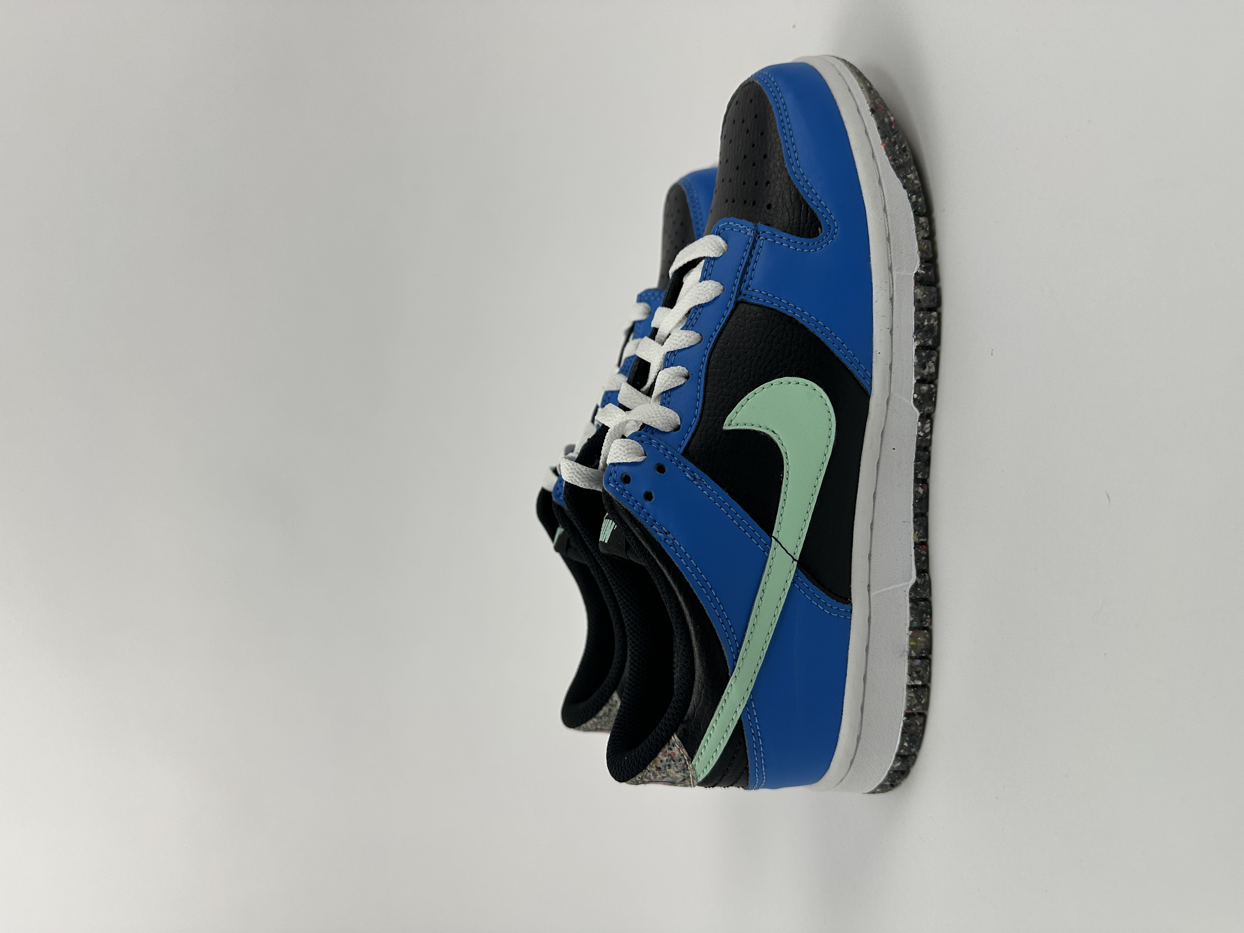 nike sportswear dunk se 2