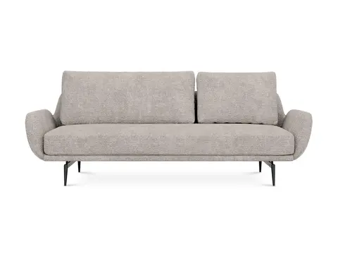 Диван Ispani трёхместный