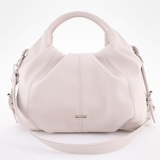 Сумка Саломея 357 кокосовое молоко