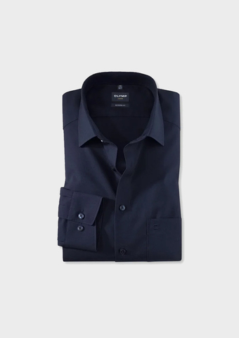 Сорочка OLYMP Luxor (64)