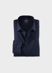 Сорочка OLYMP Luxor (64)