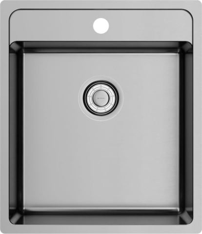 Omoikiri Daisen 44-IN