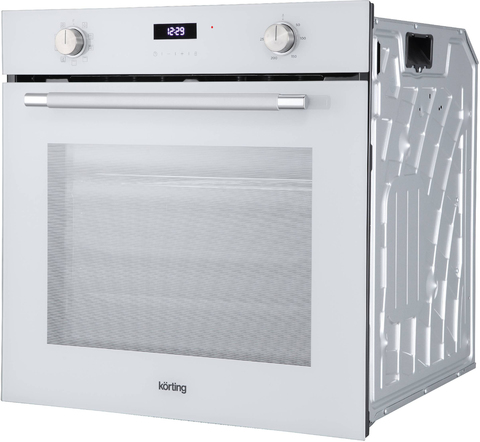 Korting OKB 1321 GSCW