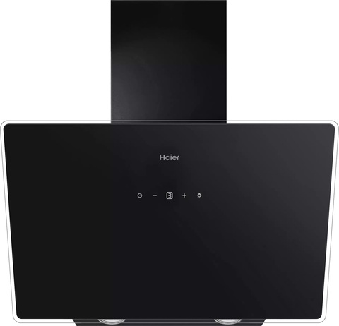 Haier HVX-W662GBT