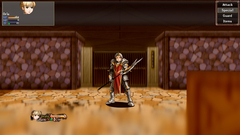 Lore of Luvarith: The Hollow Crown (для ПК, цифровой код доступа)