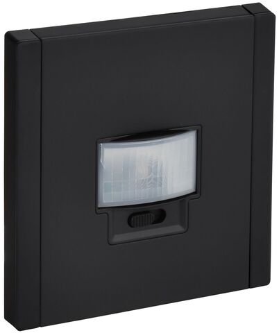 FORTE&PIANO Датчик движ. FP155M чер. IEK