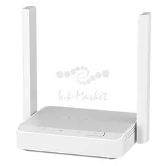 Роутер Keenetic Explorer (KN-1621)