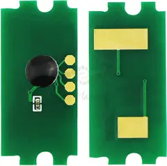 Чип тонер-картриджа Cactus CS-CHIP-KY-TK-1200-3 (TK-1200) для KYOCERA Ecosys P2335d, P2335dn, P2335dw, M2235dn, M2735dn, M2835dw 3000стр.