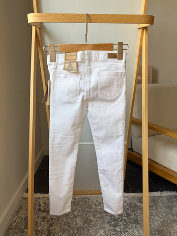 Новые джинсы Polo Ralph Lauren, 116