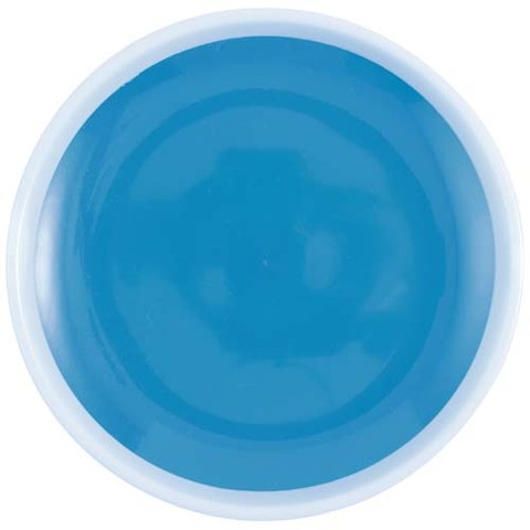 Flicka игра с перекидыванием мяча