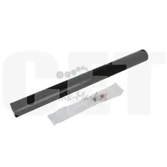 Термопленка для CANON iR ADVANCE 4045/4051/4245/4251 (CET), CET5098
