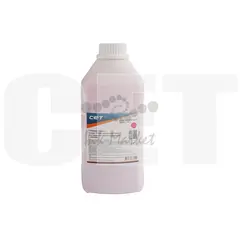Тонер TF8M + носитель TF8D C-EXV49 для CANON iR ADVANCE C3325i/3330i/3320 (CET) Magenta, 463г/бут, CET7497M-463N