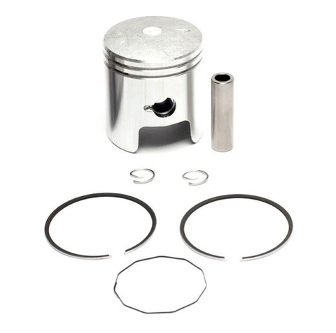 Поршень Suzuki AD-100 d-52.5 p-12 std
