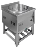 Мантоварка OBOD МВ-300