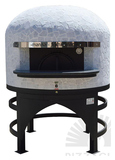 Печь для пиццы Manna Forni MF100DW