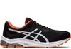 Кроссовки беговые Asics Gel Pulse 11 Black мужские