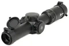 Оптический прицел Arkon Model C 1-6x24 MC3-CDL