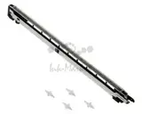 Коротрон заряда оригинал (100K) для Sharp AR5625, AR5631, ARM236, ARM276 (AR-310MC, AR310MC, CHLDZ0035RS55)